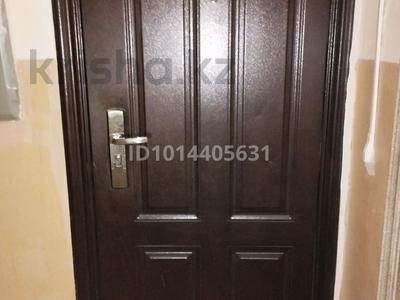 1-комнатная квартира · 35 м² · 5/5 этаж, мкр 8 292 за 9.5 млн ₸ в Актобе