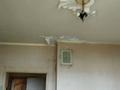 1-комнатная квартира · 35 м² · 5/5 этаж, мкр 8 292 за 8.8 млн ₸ в Актобе — фото 11