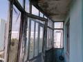 1-комнатная квартира · 35 м² · 5/5 этаж, мкр 8 292 за 8.8 млн ₸ в Актобе — фото 12