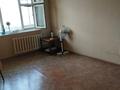1-комнатная квартира · 35 м² · 5/5 этаж, мкр 8 292 за 8.8 млн ₸ в Актобе — фото 2