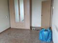 1-комнатная квартира · 35 м² · 5/5 этаж, мкр 8 292 за 8.8 млн ₸ в Актобе — фото 3