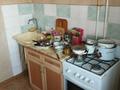 1-комнатная квартира · 35 м² · 5/5 этаж, мкр 8 292 за 8.8 млн ₸ в Актобе — фото 7