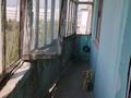 1-комнатная квартира · 35 м² · 5/5 этаж, мкр 8 292 за 8.8 млн ₸ в Актобе — фото 9
