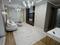 3-комнатная квартира · 80 м² · 4/16 этаж, Жандосова — Жандосова угол улица 20 линия за 70 млн ₸ в Алматы, Бостандыкский р-н
