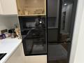 3-бөлмелі пәтер · 80 м² · 4/16 қабат, Жандосова — Жандосова угол улица 20 линия, бағасы: 77 млн ₸ в Алматы, Бостандыкский р-н — фото 5