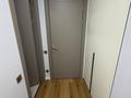 3-бөлмелі пәтер · 80 м² · 4/16 қабат, Жандосова — Жандосова угол улица 20 линия, бағасы: 77 млн ₸ в Алматы, Бостандыкский р-н — фото 12