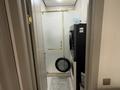 3-бөлмелі пәтер · 80 м² · 4/16 қабат, Жандосова — Жандосова угол улица 20 линия, бағасы: 77 млн ₸ в Алматы, Бостандыкский р-н — фото 15
