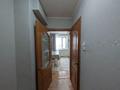 2-комнатная квартира · 53.2 м² · 9/9 этаж, Абая 2а за 25.3 млн ₸ в Костанае — фото 11