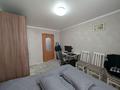 2-комнатная квартира · 53.2 м² · 9/9 этаж, Абая 2а за 25.3 млн ₸ в Костанае — фото 7