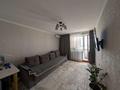 2-комнатная квартира · 53.2 м² · 9/9 этаж, Абая 2а за 25.3 млн ₸ в Костанае — фото 4