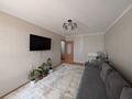 2-комнатная квартира · 53.2 м² · 9/9 этаж, Абая 2а за 25.3 млн ₸ в Костанае — фото 5