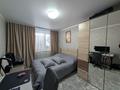 2-комнатная квартира · 53.2 м² · 9/9 этаж, Абая 2а за 25.3 млн ₸ в Костанае — фото 6