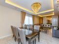4-комнатная квартира · 170 м² · 8/9 этаж, Гюллер пынары 5 за 1.9 млн ₸ в Аланье — фото 3