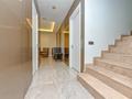 4-комнатная квартира · 170 м² · 8/9 этаж, Гюллер пынары 5 за 1.9 млн ₸ в Аланье — фото 5