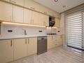 4-комнатная квартира · 170 м² · 8/9 этаж, Гюллер пынары 5 за 1.9 млн ₸ в Аланье — фото 6