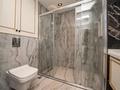 4-комнатная квартира · 170 м² · 8/9 этаж, Гюллер пынары 5 за 1.9 млн ₸ в Аланье — фото 8