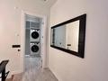 4-комнатная квартира · 170 м² · 8/9 этаж, Гюллер пынары 5 за 1.9 млн ₸ в Аланье — фото 9