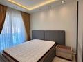 4-комнатная квартира · 170 м² · 8/9 этаж, Гюллер пынары 5 за 1.9 млн ₸ в Аланье — фото 10