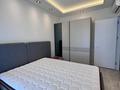 4-комнатная квартира · 170 м² · 8/9 этаж, Гюллер пынары 5 за 1.9 млн ₸ в Аланье — фото 11