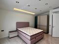 4-комнатная квартира · 170 м² · 8/9 этаж, Гюллер пынары 5 за 1.9 млн ₸ в Аланье — фото 13
