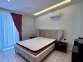 4-комнатная квартира · 170 м² · 8/9 этаж, Гюллер пынары 5 за 1.9 млн ₸ в Аланье — фото 16
