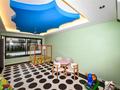 4-комнатная квартира · 170 м² · 8/9 этаж, Гюллер пынары 5 за 1.9 млн ₸ в Аланье — фото 19