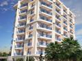 4-комнатная квартира · 170 м² · 8/9 этаж, Гюллер пынары 5 за 1.9 млн ₸ в Аланье — фото 23