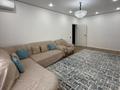 2-комнатная квартира · 55 м² · 8/12 этаж, мкр Алгабас, Омарова 1 за 280 000 ₸ в Алматы, Алатауский р-н