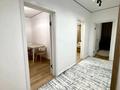 2-комнатная квартира · 55 м² · 8/12 этаж, мкр Алгабас, Омарова 1 за 280 000 ₸ в Алматы, Алатауский р-н — фото 2