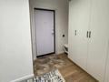 2-комнатная квартира · 55 м² · 8/12 этаж, мкр Алгабас, Омарова 1 за 280 000 ₸ в Алматы, Алатауский р-н — фото 4