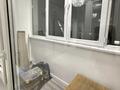 2-комнатная квартира · 55 м² · 8/12 этаж, мкр Алгабас, Омарова 1 за 280 000 ₸ в Алматы, Алатауский р-н — фото 5