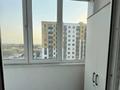 2-комнатная квартира · 55 м² · 8/12 этаж, мкр Алгабас, Омарова 1 за 280 000 ₸ в Алматы, Алатауский р-н — фото 6