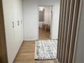 2-комнатная квартира · 55 м² · 8/12 этаж, мкр Алгабас, Омарова 1 за 280 000 ₸ в Алматы, Алатауский р-н — фото 9