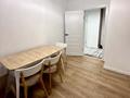 2-комнатная квартира · 55 м² · 8/12 этаж, мкр Алгабас, Омарова 1 за 280 000 ₸ в Алматы, Алатауский р-н — фото 10