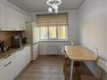 2-комнатная квартира · 55 м² · 8/12 этаж, мкр Алгабас, Омарова 1 за 280 000 ₸ в Алматы, Алатауский р-н — фото 12