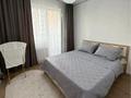 2-комнатная квартира · 55 м² · 8/12 этаж, мкр Алгабас, Омарова 1 за 280 000 ₸ в Алматы, Алатауский р-н — фото 13