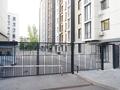 3-комнатная квартира · 78.2 м² · 2/10 этаж, Карасай батыра 119/95 за 71 млн 〒 в Алматы, Алмалинский р-н — фото 13