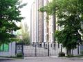 3-комнатная квартира · 78.2 м² · 2/10 этаж, Карасай батыра 119/95 за 71 млн 〒 в Алматы, Алмалинский р-н — фото 14