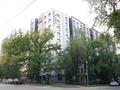 3-комнатная квартира · 78.2 м² · 2/10 этаж, Карасай батыра 119/95 за 71 млн 〒 в Алматы, Алмалинский р-н — фото 2