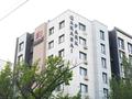 3-комнатная квартира · 78.2 м² · 2/10 этаж, Карасай батыра 119/95 за 71 млн 〒 в Алматы, Алмалинский р-н — фото 3