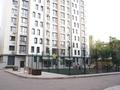 3-комнатная квартира · 78.2 м² · 2/10 этаж, Карасай батыра 119/95 за 71 млн 〒 в Алматы, Алмалинский р-н — фото 5