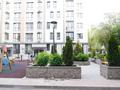 3-комнатная квартира · 78.2 м² · 2/10 этаж, Карасай батыра 119/95 за 71 млн 〒 в Алматы, Алмалинский р-н — фото 9