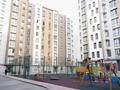 3-комнатная квартира · 78.2 м² · 2/10 этаж, Карасай батыра 119/95 за 71 млн 〒 в Алматы, Алмалинский р-н — фото 4