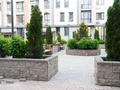 3-комнатная квартира · 78.2 м² · 2/10 этаж, Карасай батыра 119/95 за 71 млн 〒 в Алматы, Алмалинский р-н — фото 11