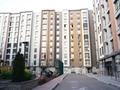 3-комнатная квартира · 78.2 м² · 2/10 этаж, Карасай батыра 119/95 за 71 млн 〒 в Алматы, Алмалинский р-н — фото 6