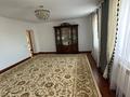 Отдельный дом · 6 комнат · 315.8 м² · 10 сот., Турар Рыскулова 27 за 45 млн 〒 в  — фото 19