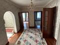 Отдельный дом · 6 комнат · 315.8 м² · 10 сот., Турар Рыскулова 27 за 45 млн 〒 в  — фото 26