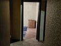 1-комнатная квартира · 42 м² · 3/5 этаж, мкр Айнабулак-3, Мкр Айнабулак-4 178 за 200 000 ₸ в Алматы, Жетысуский р-н