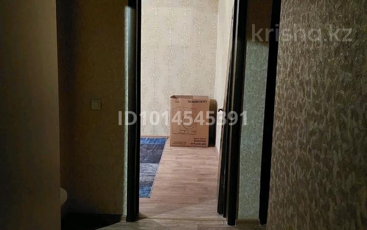 1-комнатная квартира · 42 м² · 3/5 этаж, мкр Айнабулак-3, Мкр Айнабулак-4 178 за 200 000 ₸ в Алматы, Жетысуский р-н — фото 2