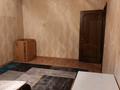 1-комнатная квартира · 42 м² · 3/5 этаж, мкр Айнабулак-3, Мкр Айнабулак-4 178 за 200 000 ₸ в Алматы, Жетысуский р-н — фото 2